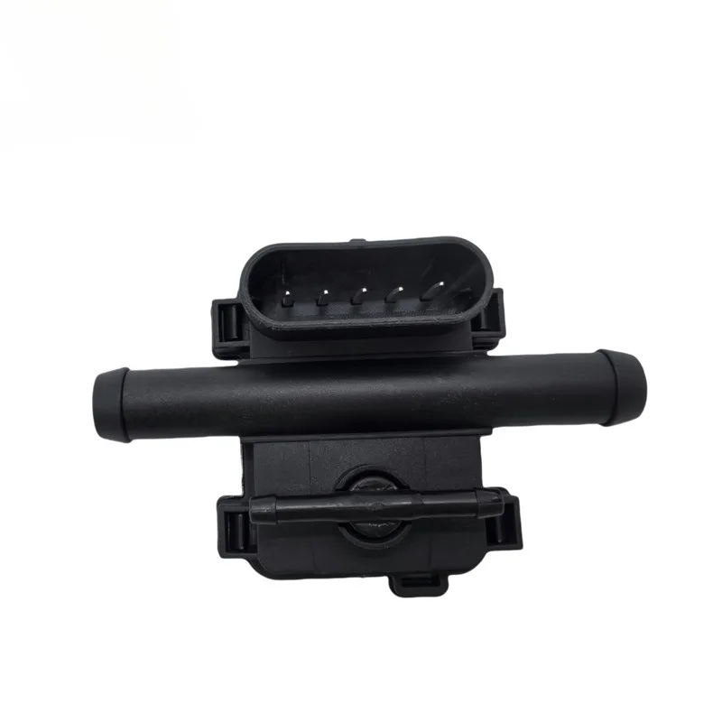 LPG/CNG Automotive Oil-to-Gas Modification PS02 Five-Wire Pressure Differential Sensor Vehicle