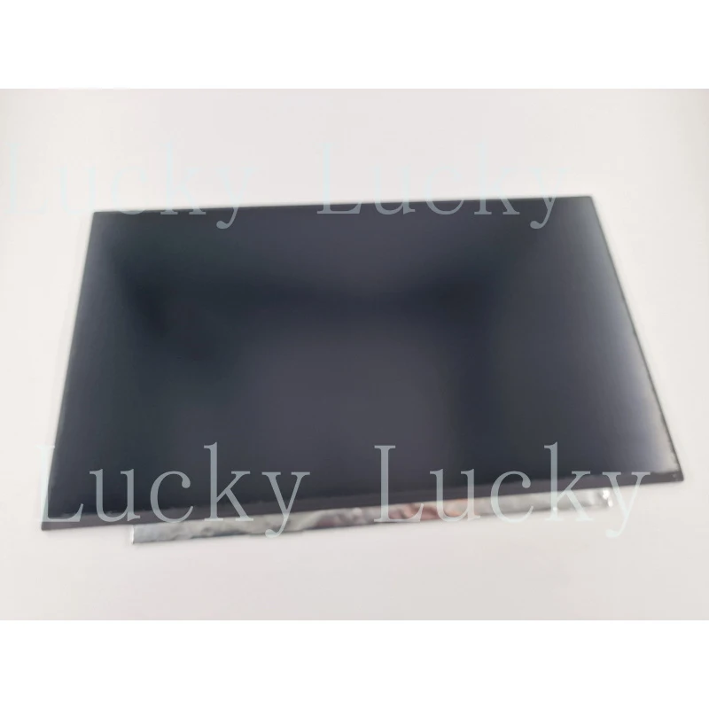 

f for Lenovo Legion 5 17ACH6H LCD Screen Display 17.3 FHD 40Pin IPS 144Hz N173HCE-G33
