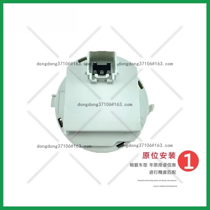 

Adapted to Mazda 3 CX3 Ma 6 air conditioner blower resistance H7651BHS3-00 BHS2-61-765