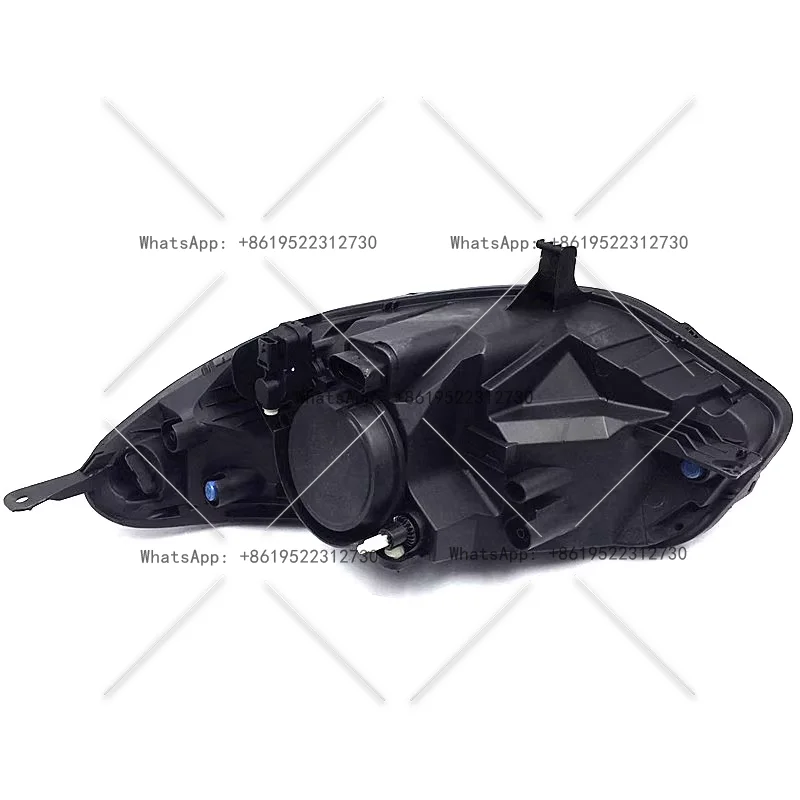 

Suitable for Ford Ippos headlight assembly 13 14 1516 models