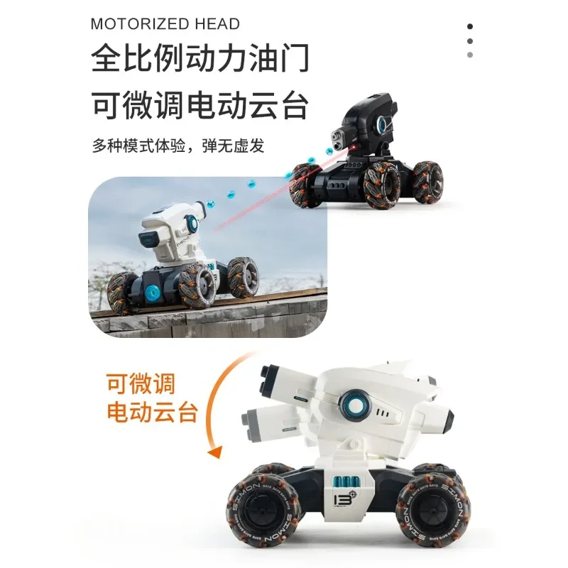 

Children's gesture remote control car premium car toys