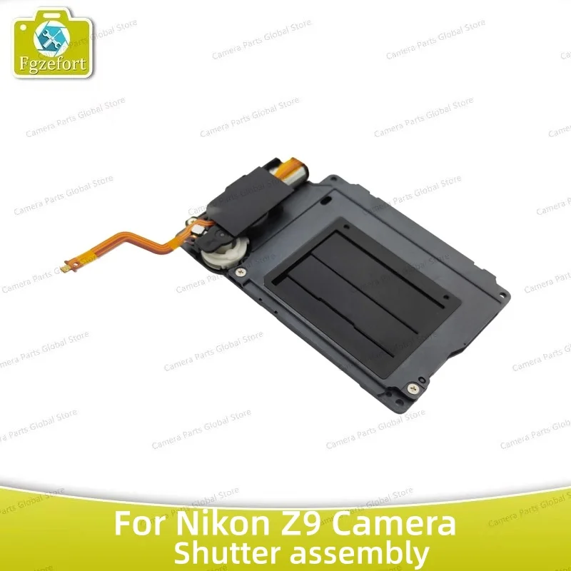 Original Shutter As…