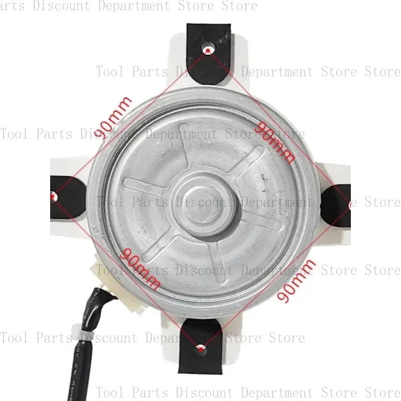 New Suitable Variab…