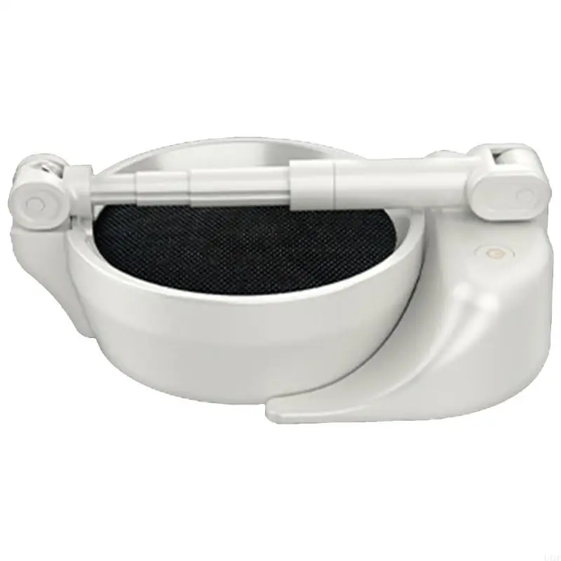 l43f-lightweight-foldable-desktop-exhaust-fan-for-indoor-cooking-removable-filter-hood-with-low-energy-consumption