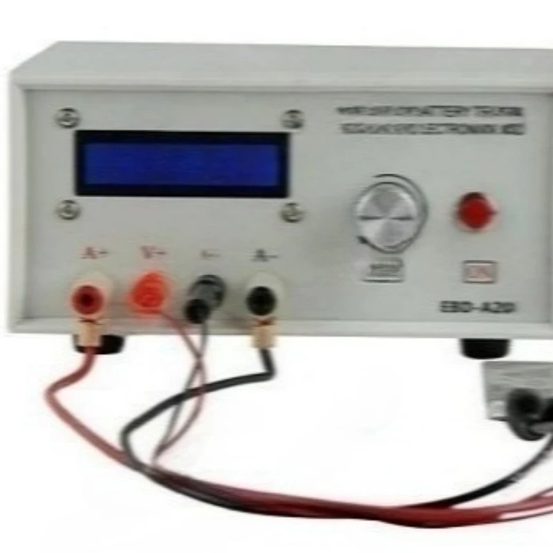 EBD-A20H Electronic…