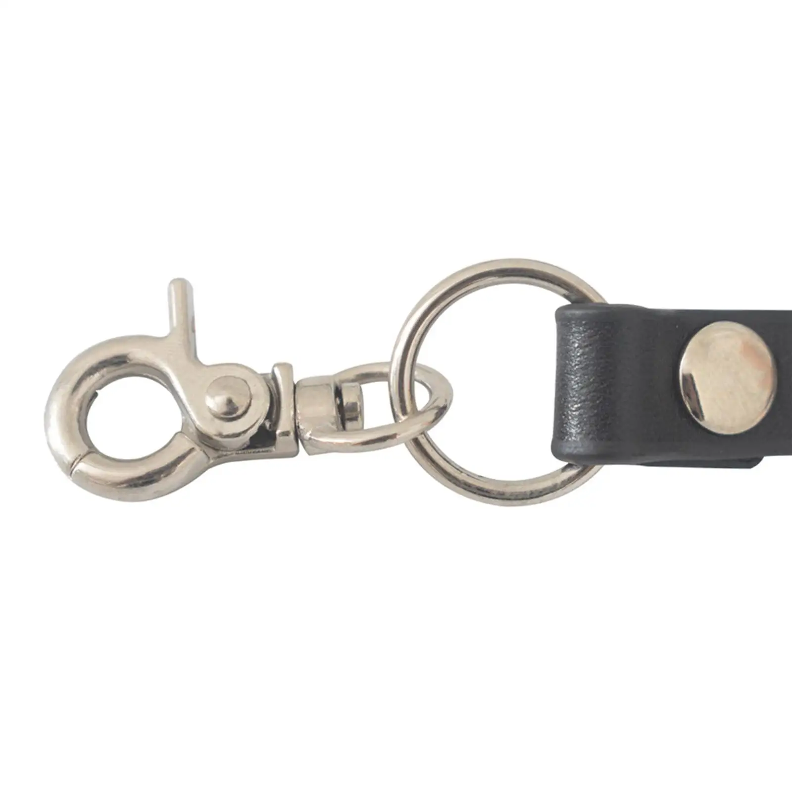 Real Cowhide Double Camera Strap Quick Release Chest Harness for Two Cameras Best Photographer Equipment