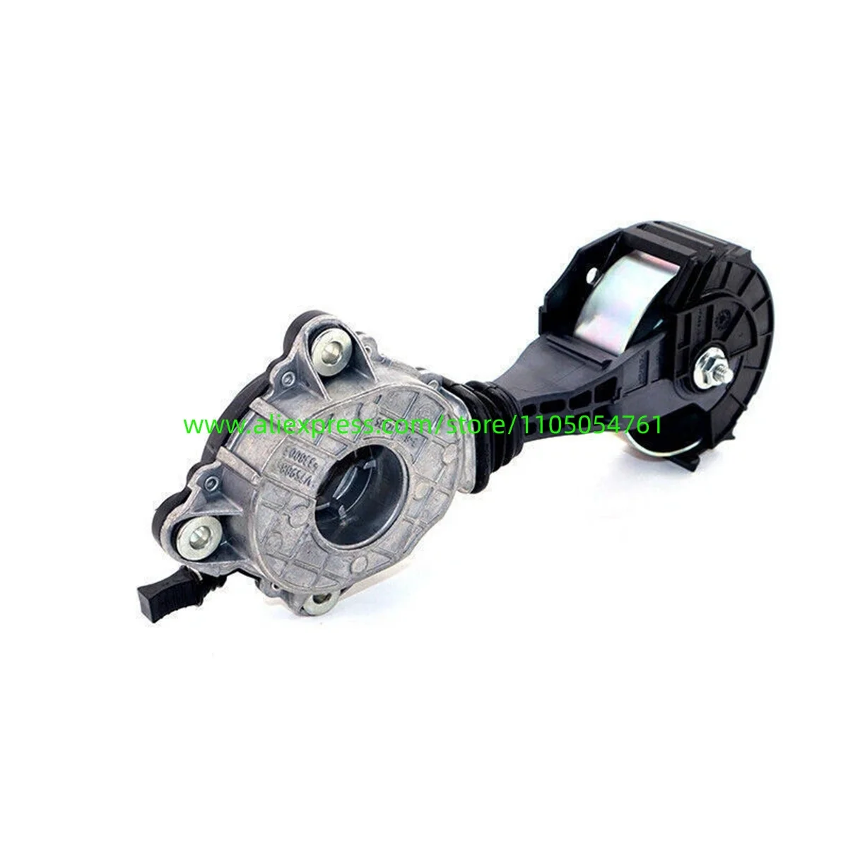 11287598833 is applicable to the tensioners of B-M-W MINI, PSA, C-itro-ën ve-hicl-es.
