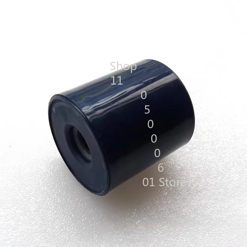 

Apply To Panasonic Rice Cooker SR-PB201 Pressure Valve, Exhaust , Pressure Relief , Upper Cover Steam Safety