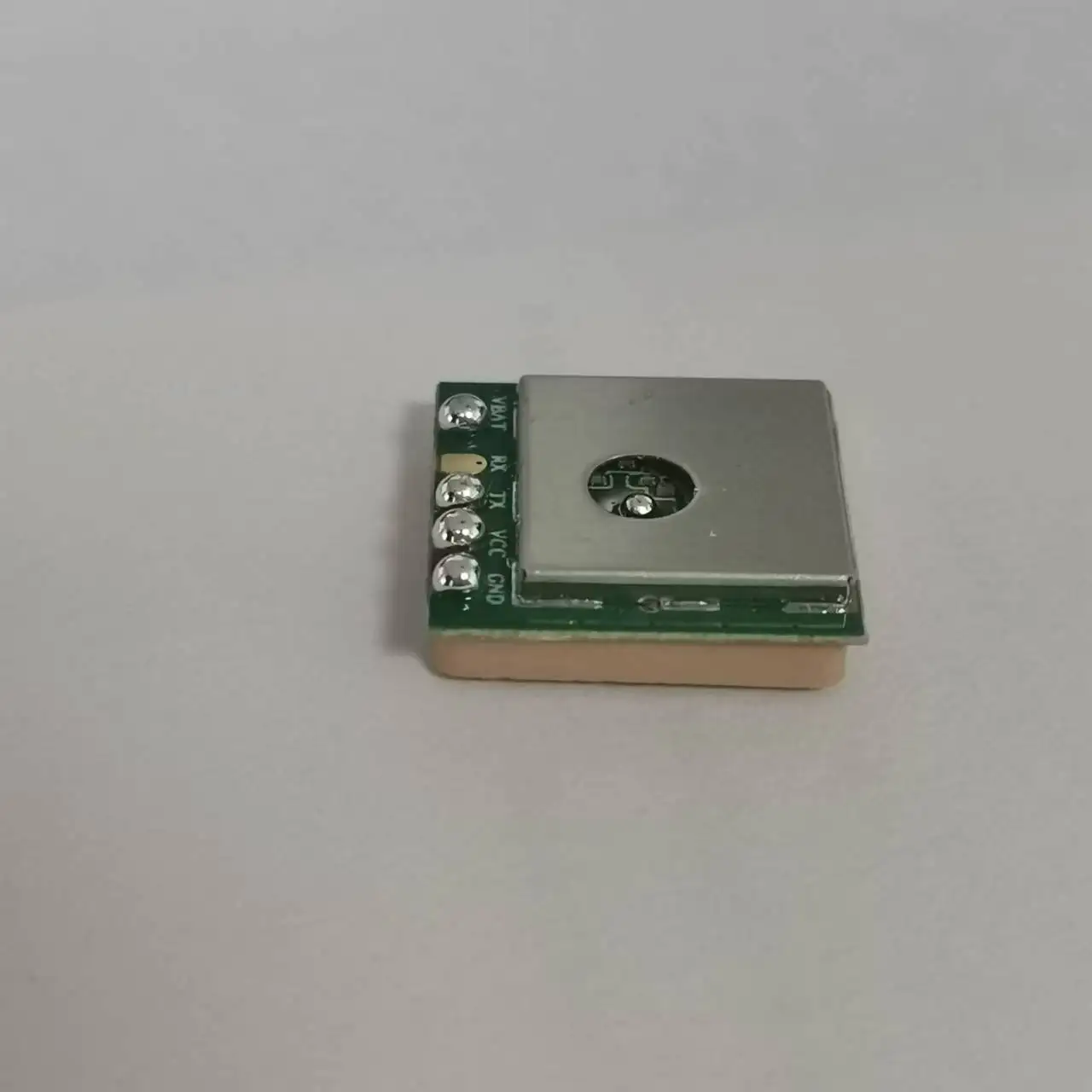YOUWEI YW-16164G3 Vehicle Tracking GPS Module High Quality GNSS Module
