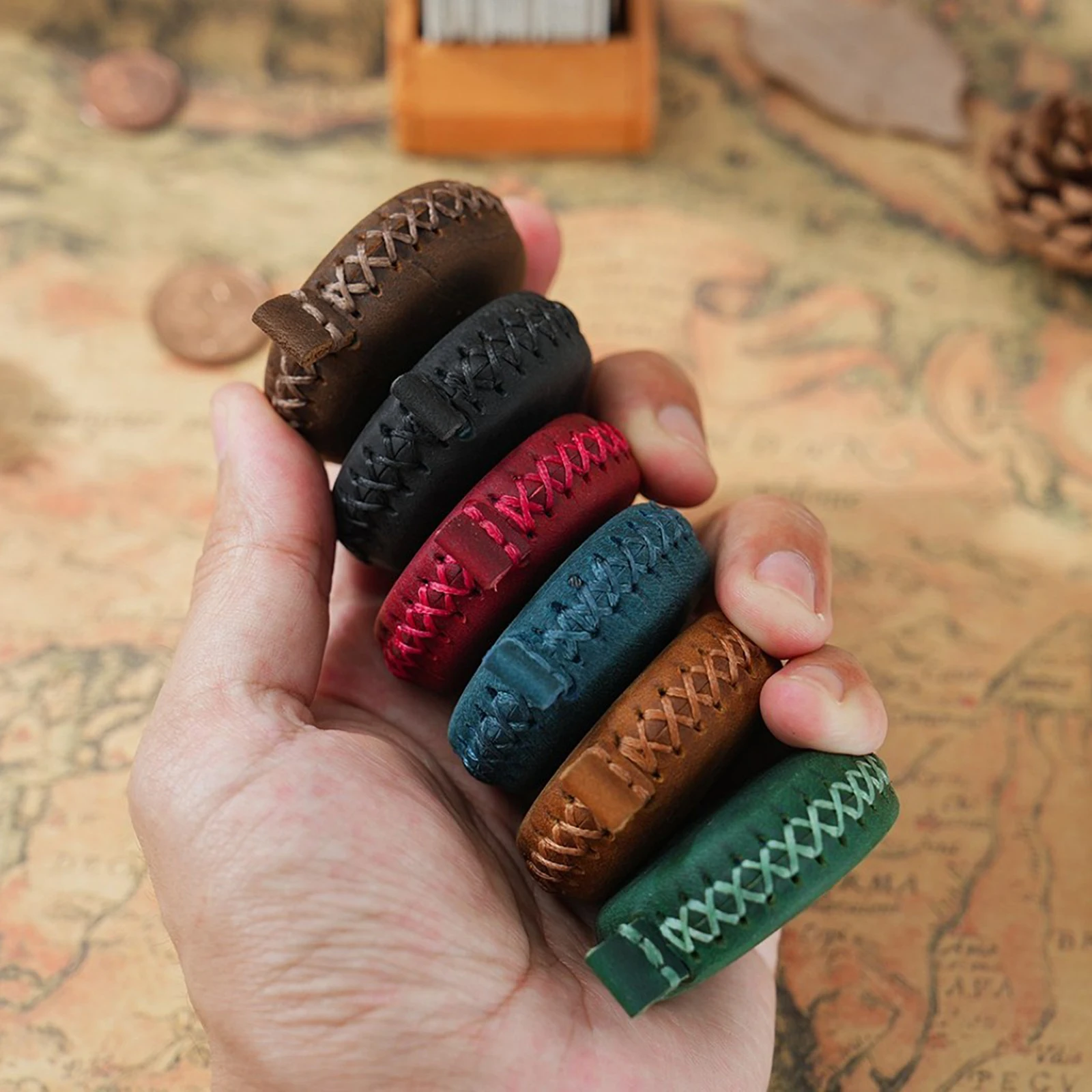 Thumbnail 3 - #31 Craft Measuring & Marking Tools Ranking List in 2026