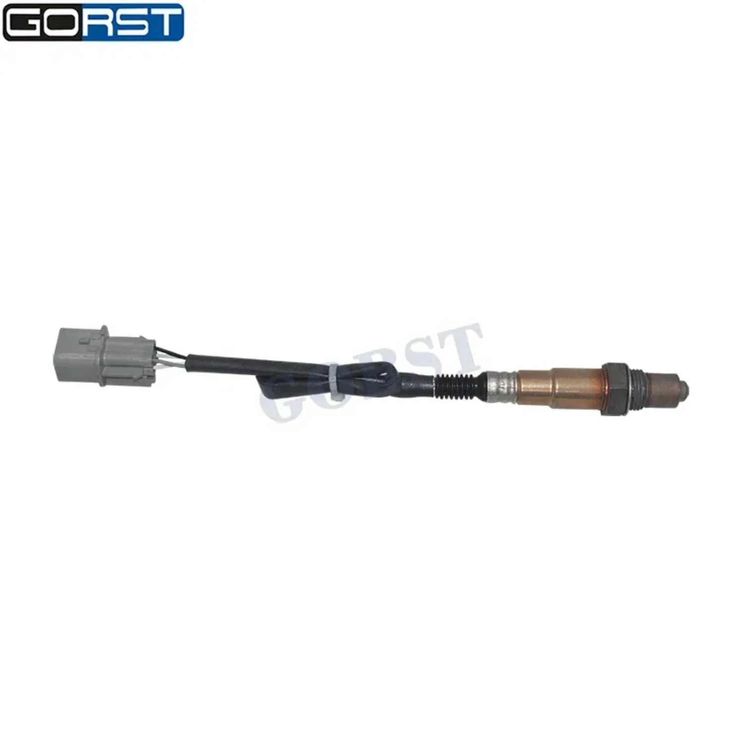 Oxygen Sensor 39210-2E150 for Kia K5 TF 2.0L 2010-2017 Car Auto Part 392102E150