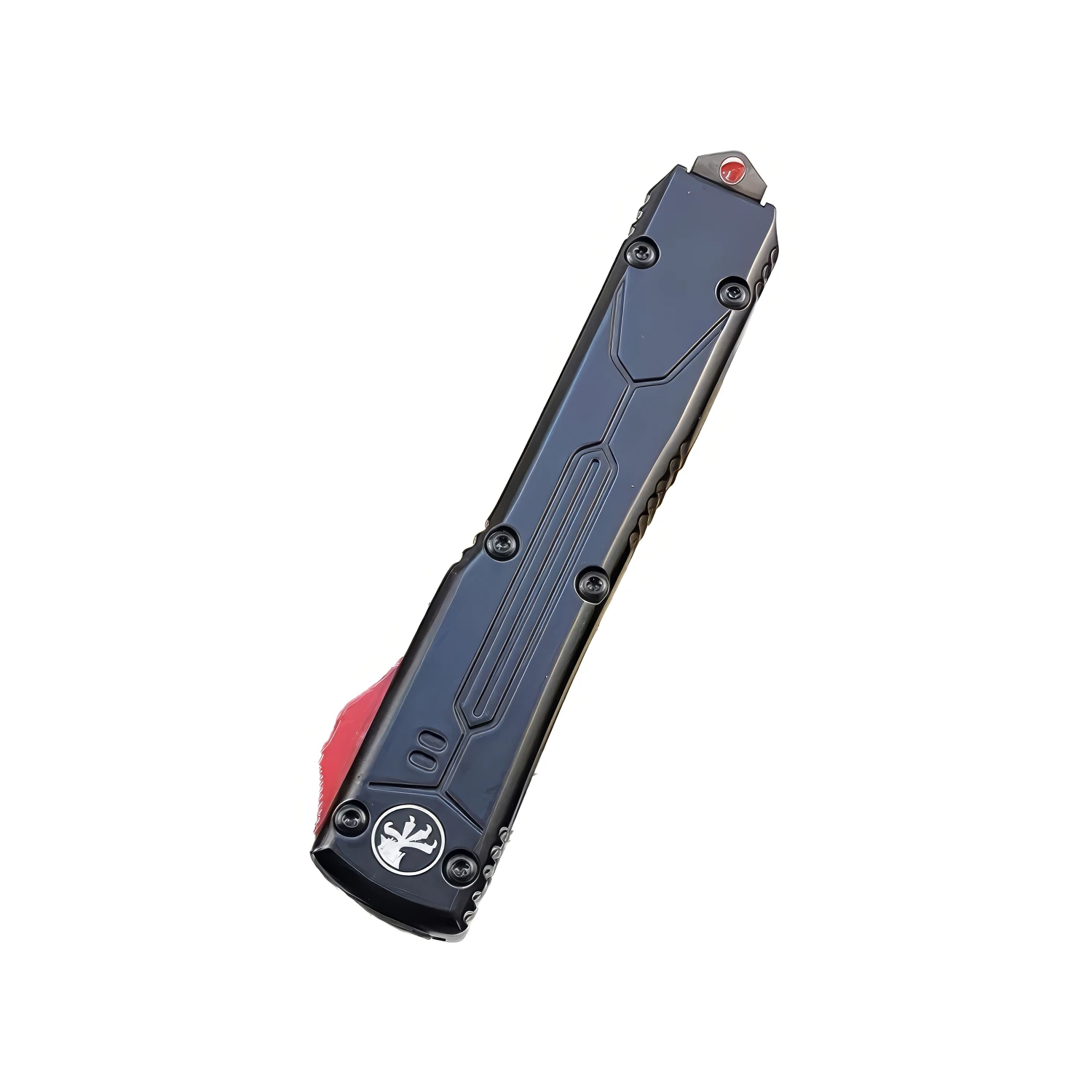 Micro Tech Bounty H… - image