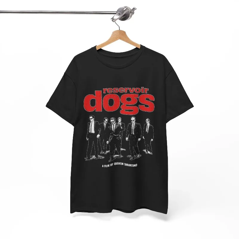camiseta-reservoir-dogs-quentin-tarantino-camiseta-de-filme-dos-anos-90-camiseta-unissex-de-algodao-solta-e-respiravel-para-o-verao