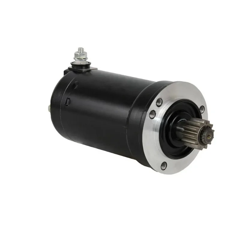 

Starter motor for Ducati MH900E 128000-6050 1280006050 27040011A