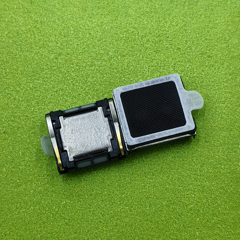 2PCS Earpiece Receiver For Infinix Hot 12 10 Play Smart 5 6 7 HD Pro Spark 6 Air X6816 X657 X6511 X6515 X6516 Earphone Speaker
