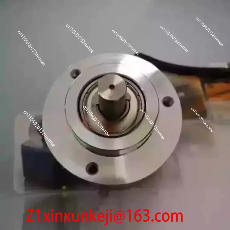 WDG58B-2500-ABN-G24…