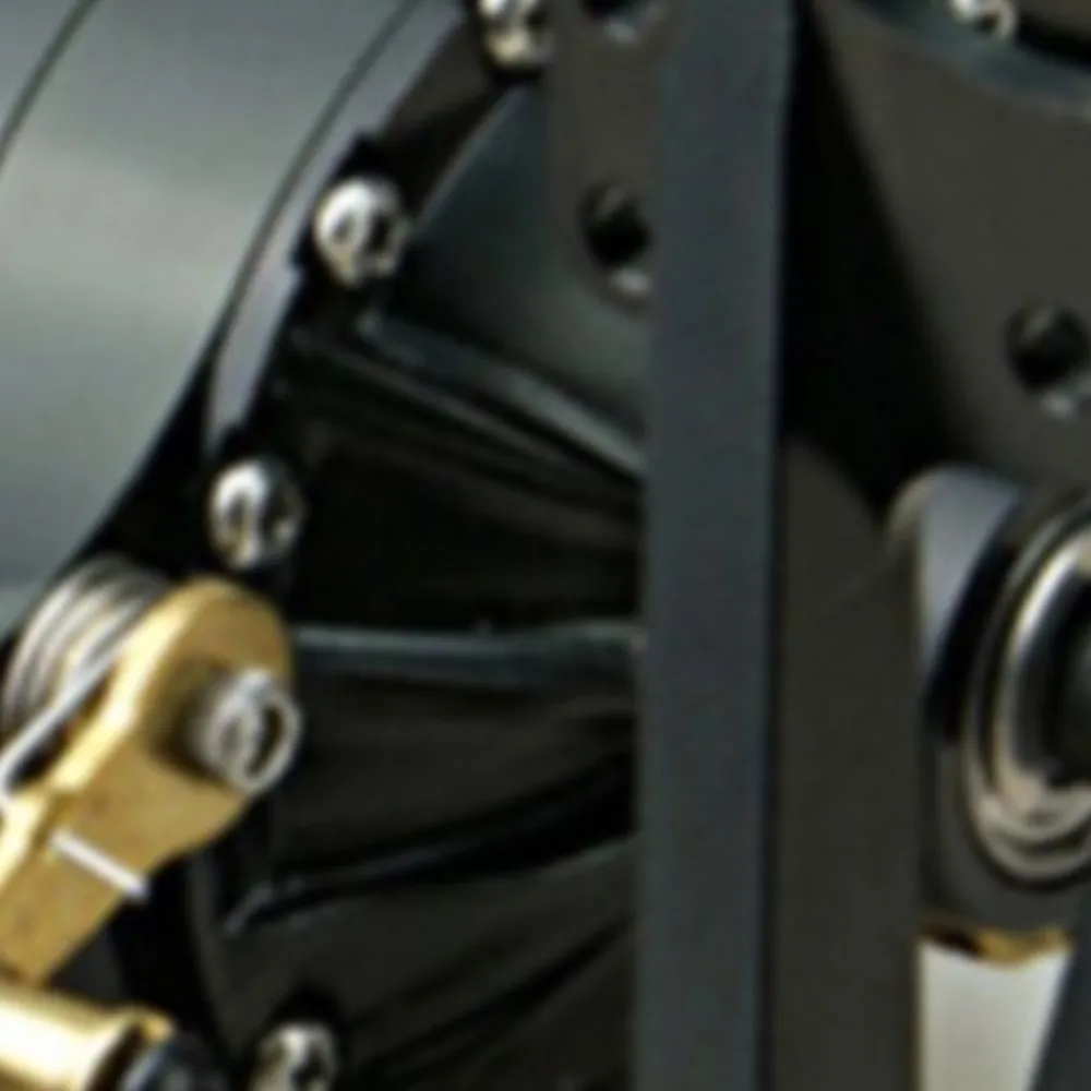 lesu-–-suspension-pneumatique-a-air-pour-camion-tracteur-rc-1-14-4-4-4-2-modele-tamiyay-vehicule-d'ingenierie-telecommande-piece-de-jouets