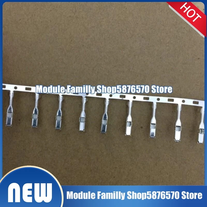 1000-pz-lotto-8100-0461-8100-3623-8100-4027-8230-4282-8230-4492-8230-5171-8230-5271-8240-0370-8240-0490-8240-0531-connettore-nuovo