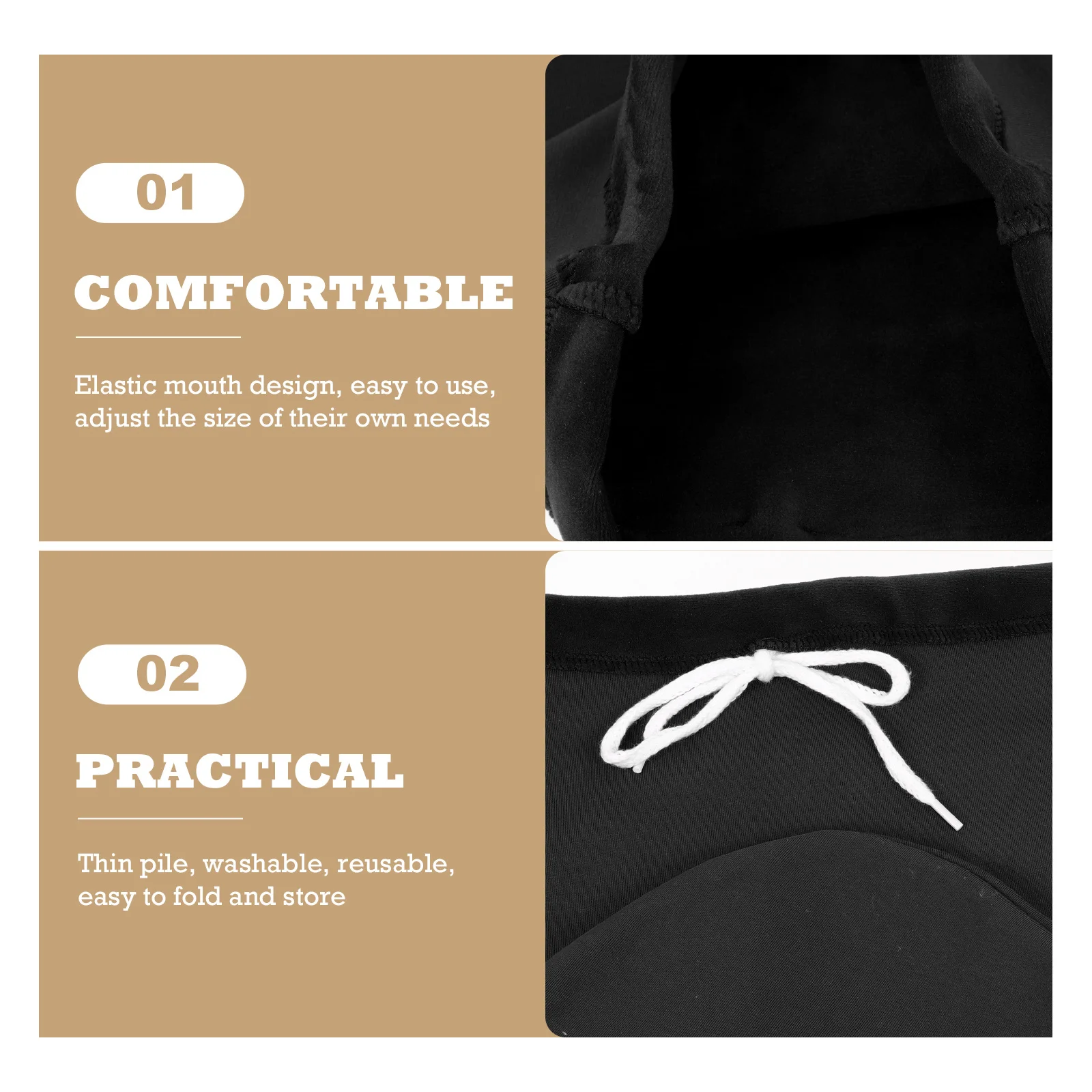 

Теплый гипсовый чехол для носков для кормления ног, дышащий хлопковый бандаж для боли в лодыжке, защита от травм для мужчин, домашнее использование