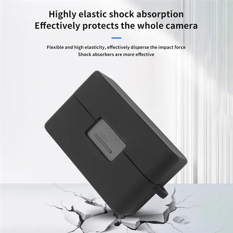 Silicone Wireless M… - image