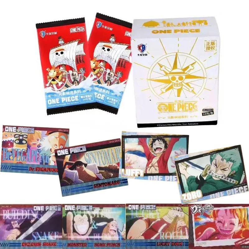 nueva-tarjeta-coleccionable-de-pvc-de-sailor-king-serie-luz-y-sombra-primera-pieza-de-la-serie-one-piece-regalo