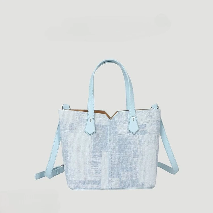 

Элегантная женская сумка из высококачественной кожи: классическая, повседневная, через плечо, мессенджер, тоут для женщин