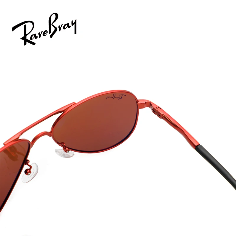 Thumbnail 3 - #13 Business Sunglasses Comparison Guide