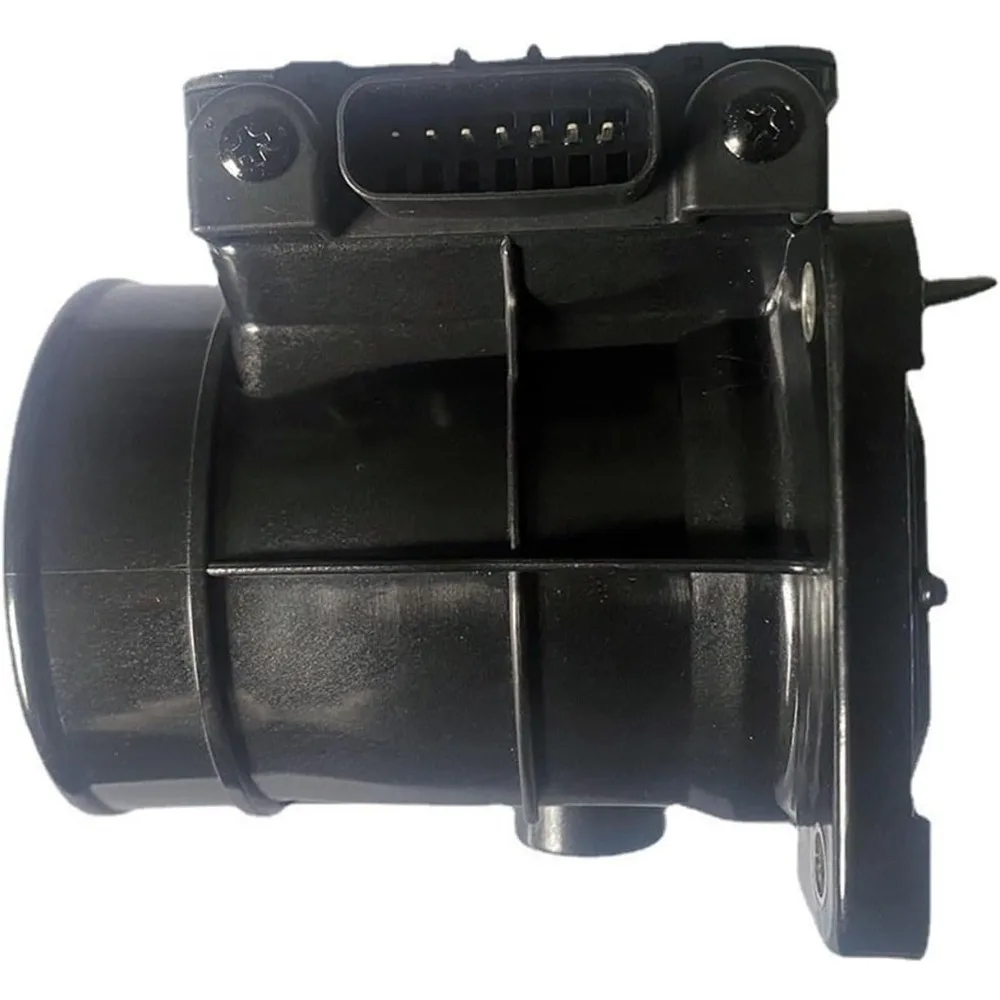 OEM MD334011 E5T07171 High Quality Air Flow Meter MAF SENSOR  FOR For 97-98 3.5L MONTERO 011