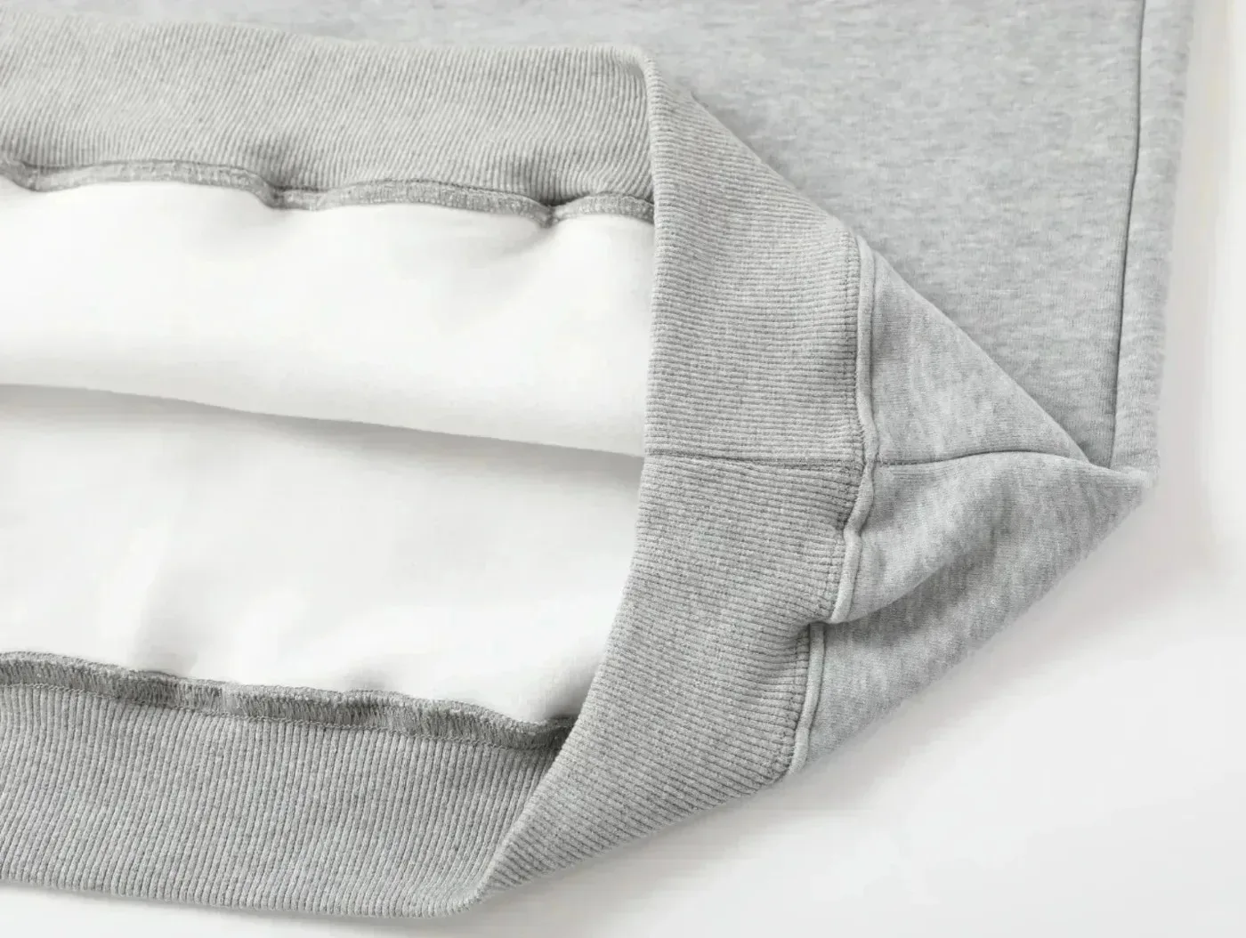 سويت شيرت رجالي من القطن الخالص الأكثر مبيعًا من الرسوم المتحركة اليابانية قطعة واحدة مناسب للتنقل اليومي والرياضة #4