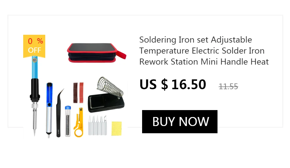Soldering Mat ESD Antistatic Heat Resistant Insulation Work Mat Soldering Station Kit Silicone Repair Pad Maintenance Platform