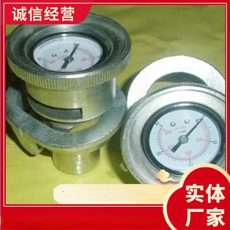 Large Sales of Hydraulic Prop Pressure Gauge Hydraulic Prop Pressure Gauge Reasonable Price Pressure Gauge