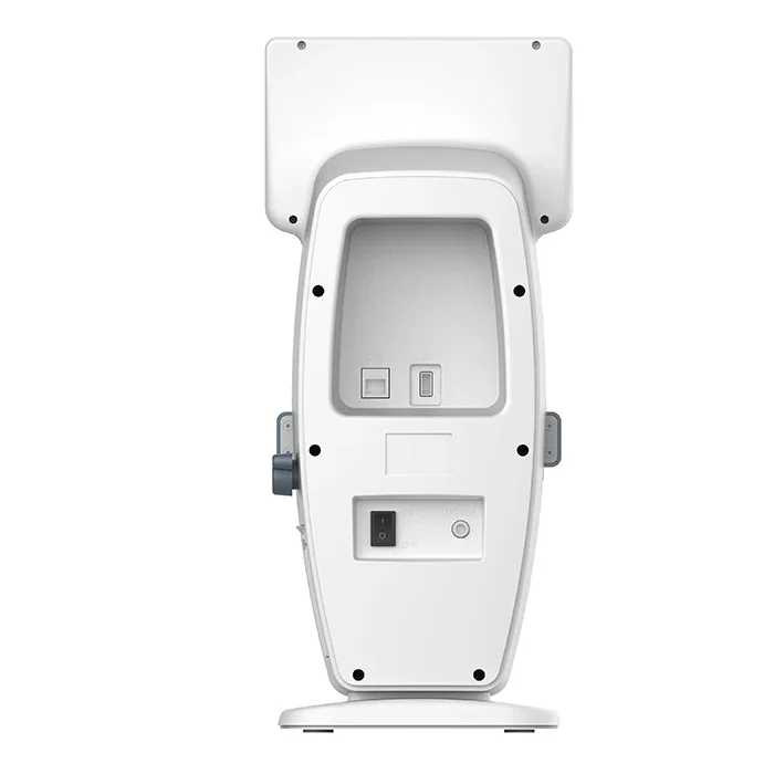 LP-6100 China  Optical Optometry  Auto  Digital Lensmeter Lens Meter