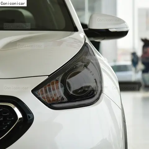 10 best sales kia rio 2021 - №7