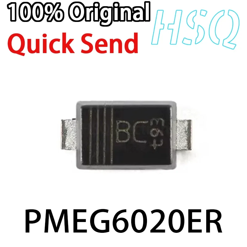 10PCS New Original …