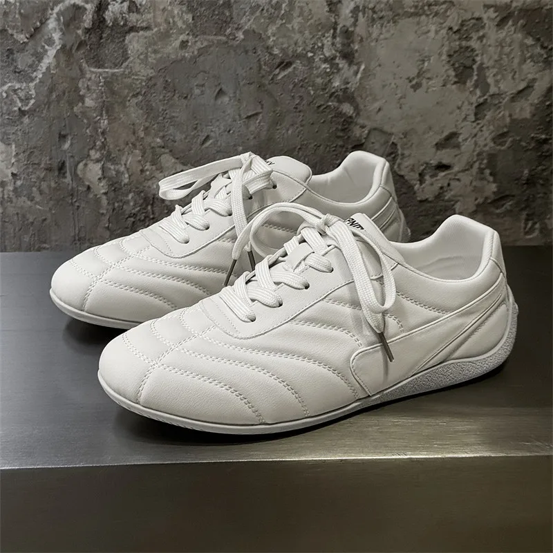 

New Arrival Bestseller 2026 Unisex Breathable, Durable, Non-Slip Professional Martial Arts Training Shoes - Tai Chi Shoes