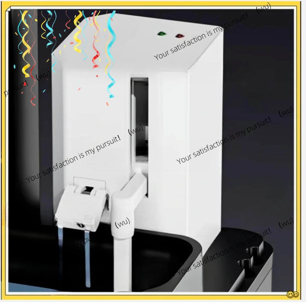 For ELEGOO UV Jupiter SE Automatic Feeding Kit for Jupiter SE SLA LCD 3D Printer Parts