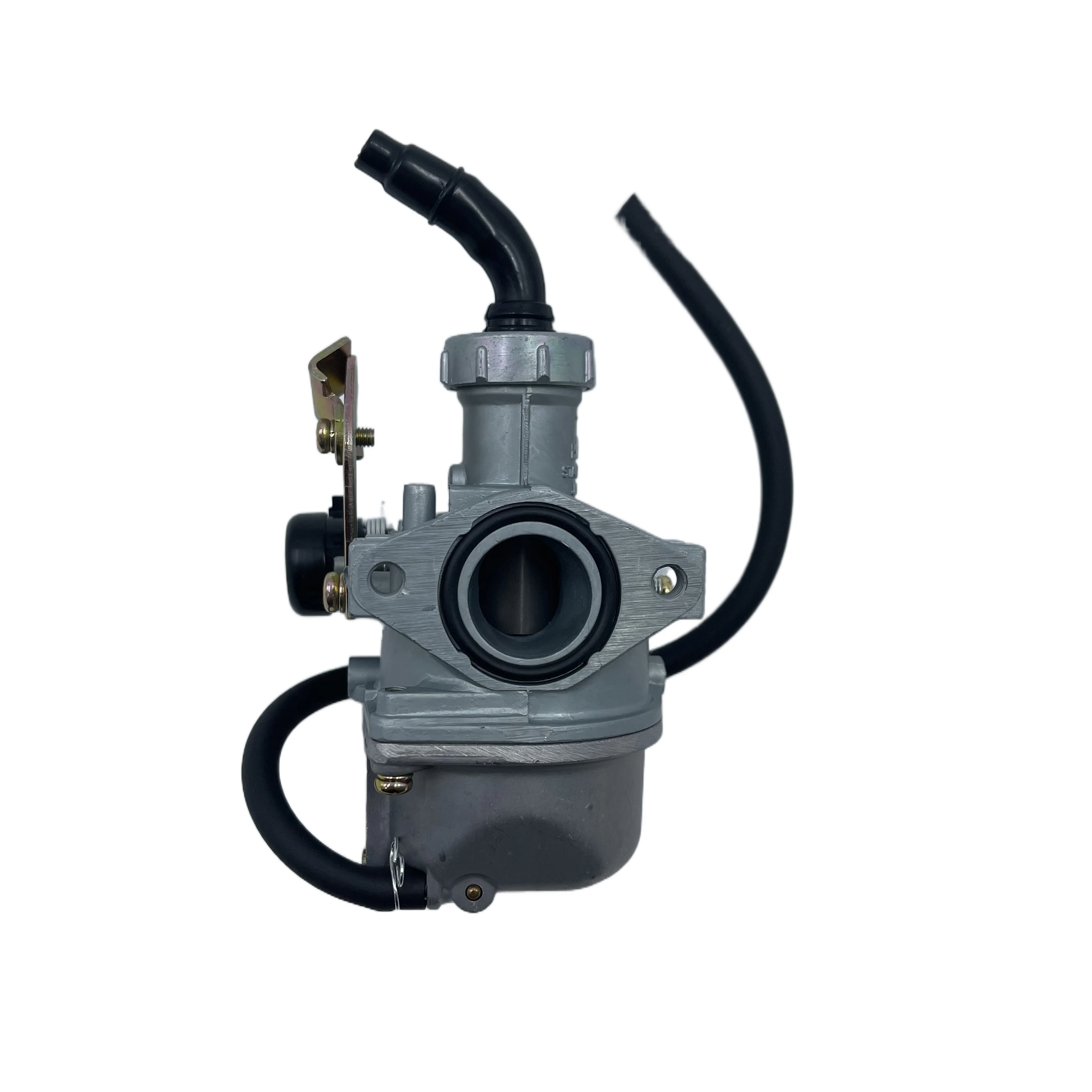 CARBURETOR fit for HONDA PZ21 PZ 21 WITH MANUAL CHOKE FOR ATVS