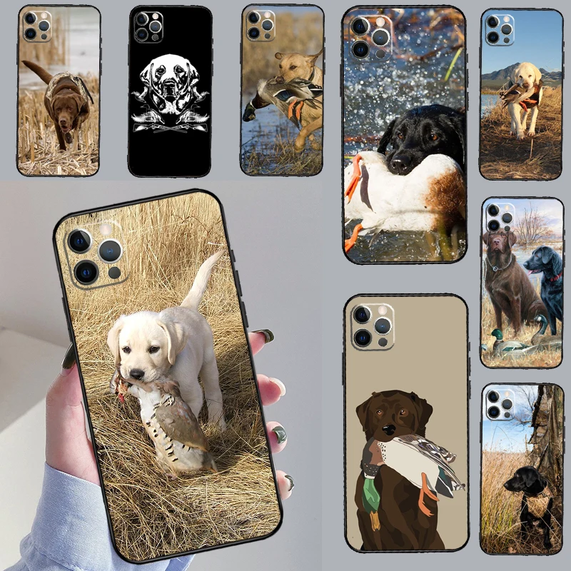 Duck Hunting For Hu… - image