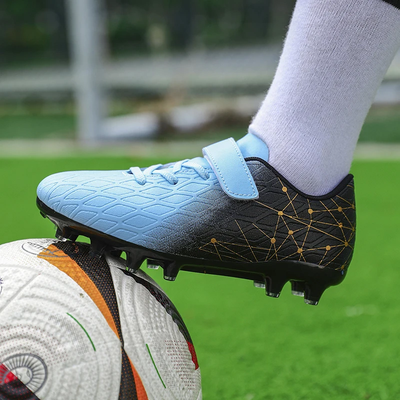 Non Slip New Boy's … - image