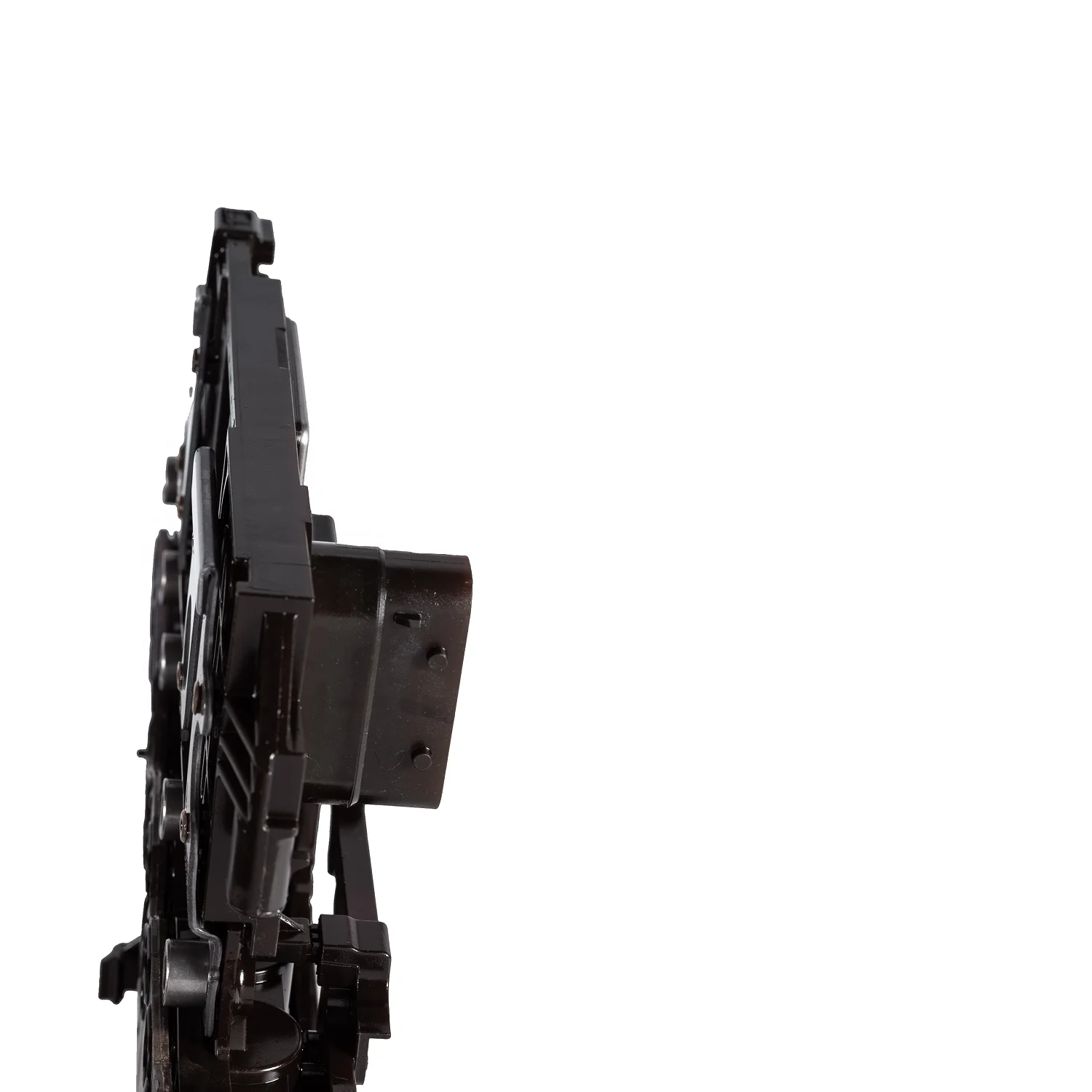 

6T70 6T75 24275870 Remanufactured Gearbox Parts Auto.Transmission Control Unit 6T TCU TCM And Solenoids For Chevrolet