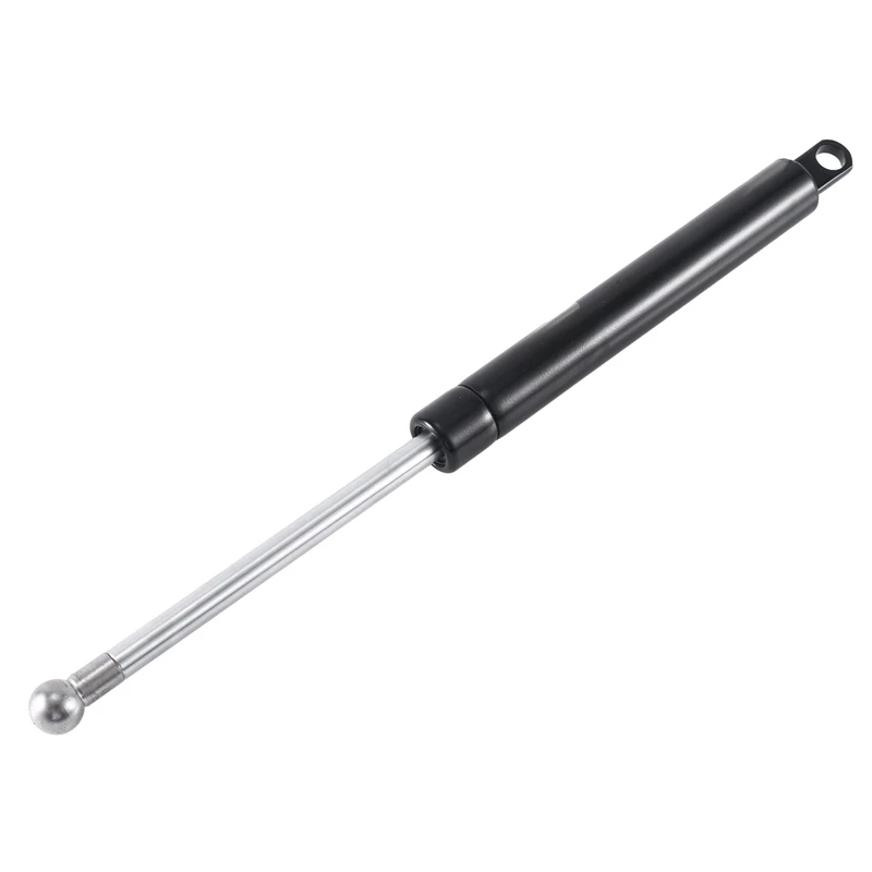 

Electric Forklift Handle Gas Spring Air Pressure Support Rod Replacement Parts For EJC112N/EJE120N 51258527, 50460924