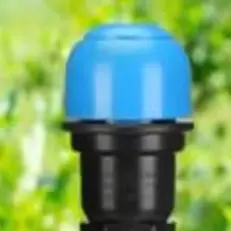 

2 шт., клапан выпуска воздуха, 3/4 дюйма, вакуумный выпускной клапан, клапан выпуска воздуха для орошения, детали ручных инструментов, аксессуары для электроинструментов