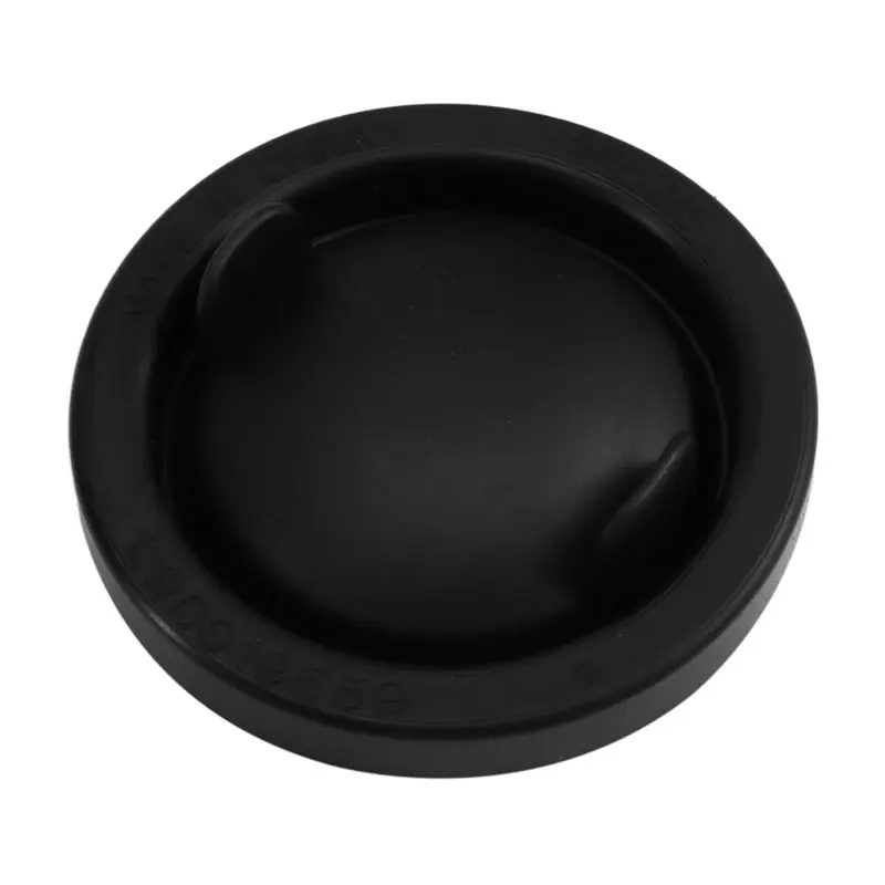 A99F-Car Rear Bulb Dust-Proof Sealed Cover Accessory For Sonod Sonic 16-22 84064060