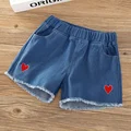 color 2