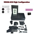 NK006-850 high stand
