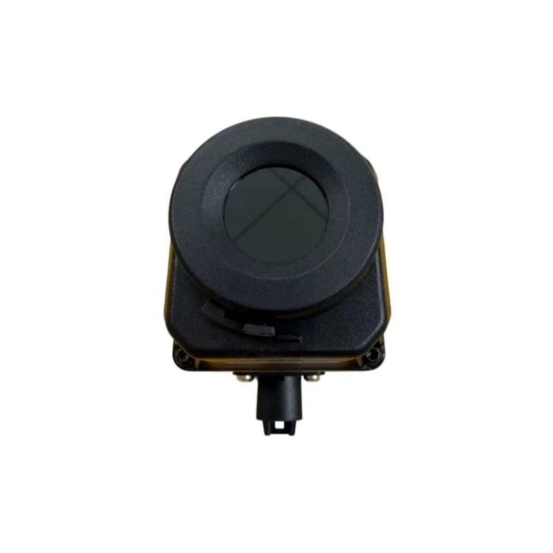 For Audi A6 S6 A7 S7 A8 S8 Q7 Q8 e-tron GT RS VW Touareg Night Vision Camera 4G0980552C 552A 552B