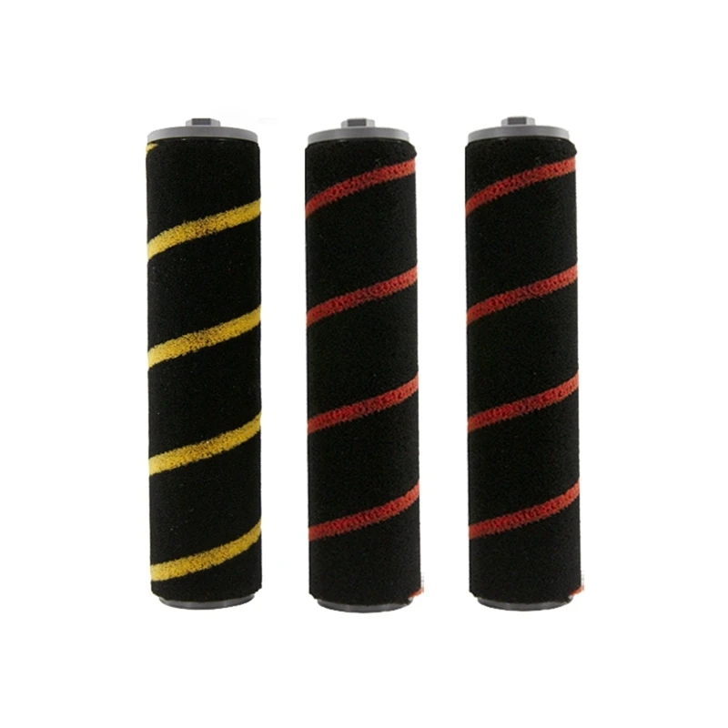 Kit de pièces de rechange pour aspirateur robot Xiaomi, brosse principale, chiots, T11, Pro, DS, Jia, G9, Dreame V8, V9, V10, V11, V12