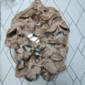 Funda para Casco-AOR1