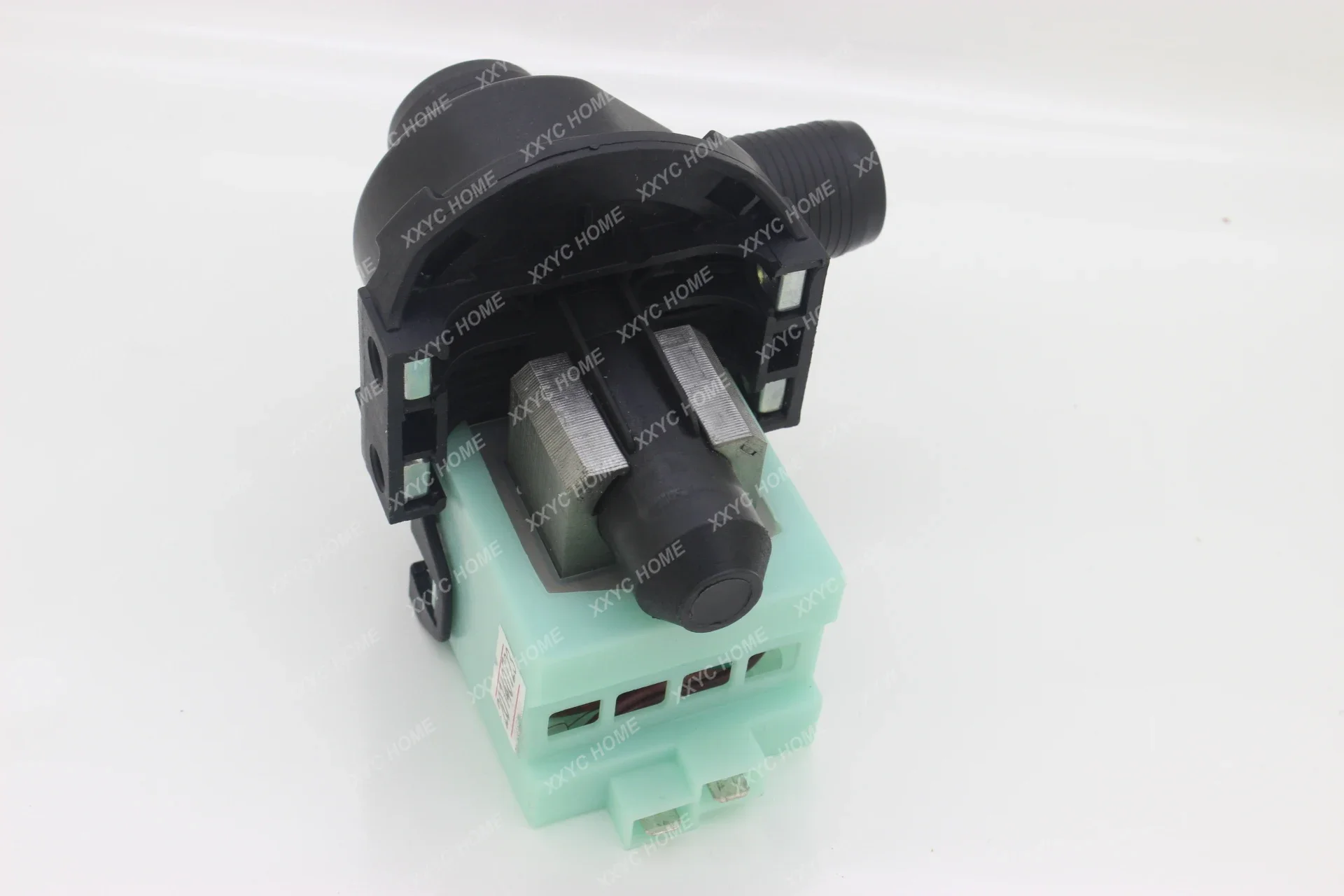 PCX-30G 제빙기 워터 펌프 범용 얼음