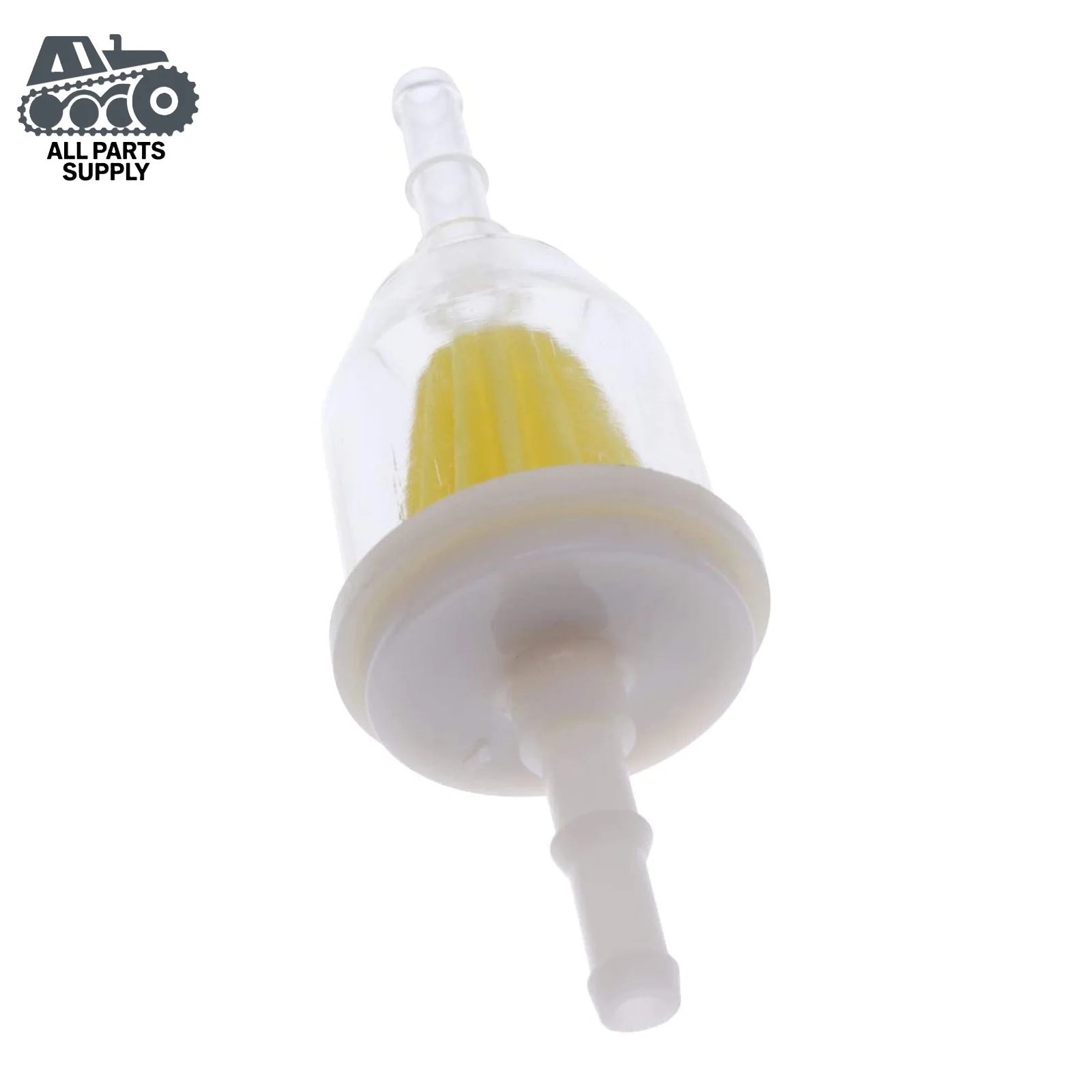 Fuel Filters For Ko… - image